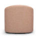 Thao - Swivel Chair