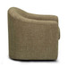 Thao - Swivel Chair