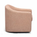 Thao - Swivel Chair