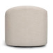 Thao - Swivel Chair
