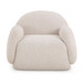 Marius - Accent Chair