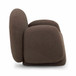 Marius - Accent Chair