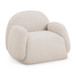 Marius - Accent Chair
