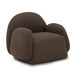 Marius - Accent Chair
