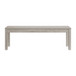 Eleanor - Dining Bench