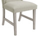 Eleanor - Dining Side Chair (Set of 2)