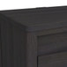Tobias - 2-Drawer Nightstand With USB