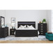 Tobias - 5-Drawer Chest