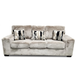Austin Furby Coco Sofa and Loveseat Set