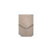 Cates - Ottoman - Pebble
