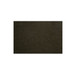 Cates - Ottoman - Dark Green