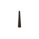 Gigi - Floor Lamp - Dark Brown