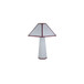 Gigi - Table Lamp - Light Blue