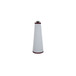 Gigi - Table Lamp - Light Blue