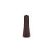 Gigi - Table Lamp - Dark Brown