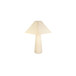 Gigi - Table Lamp - Cream