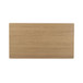 Morey - Coffee Table - Natural