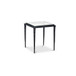 Mari - Side Table - Clear