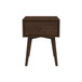 Avery - Modern Design Night Stand