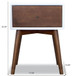 Avery - Modern Design Night Stand