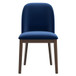 Kaitlyn - Comfort Dining Chair (Set of 2)