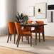 Kaitlyn - Comfort Dining Chair (Set of 2)