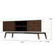 Caroline - Modern TV Stand Up To 72"