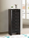 Marilla - 7 Drawer Lingerie Chest