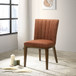 Elmwood - Stylish Dining Chair (Set of 2)