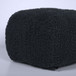 Spongy Square Pouf Soft Seating