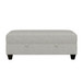 Drason - Storage Ottoman