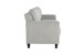 Horatio - 3 Seater Sofa