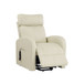 Ricardo - Power Motion Recliner With Lift
