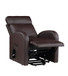 Ricardo - Power Motion Recliner With Lift