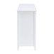 Flavius - Console Cabinet