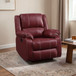 Zuriel - Recliner Chair