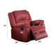 Zuriel - Recliner Chair