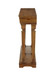 Garrison - Wooden Console Table