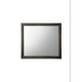Ireland - Contemporary Design Mirror