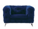 Atronia - Chair, Elegant Design
