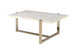 Feit - Engineered Stone Top Table