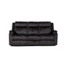 Sonet - Domino Reclining Sofas