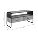 Raziela - TV Stand & Storage