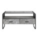 Raziela - TV Stand & Storage