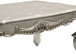 Miliani - Marble Top Table Luxurious Design