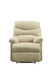 Arcadia - Micro Motion Glider Recliner