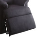 Arcadia - Woven Motion Recliner