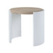 Zoma - High Gloss Table