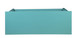 Flavius - Console Table, Storage Capacity
