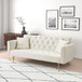 Convertible Double Folding Living Room Sofa Bed